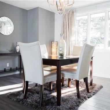 Thehomestylists.Ca