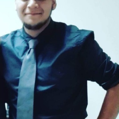 Psicólogo A Domicilio