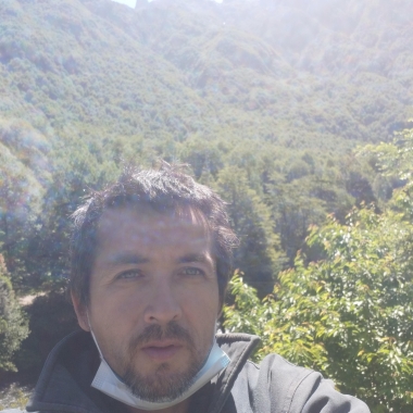 Correcciones Amorosas