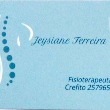 Fisioterapia