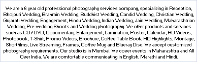 Mayuresh Patil Photography