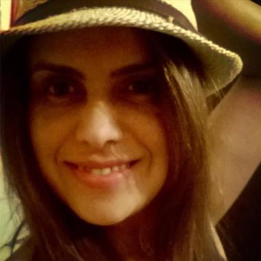 Adriana Reis Advocacia