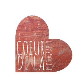 Coeur De La Photography