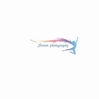 Sivam Creative Media