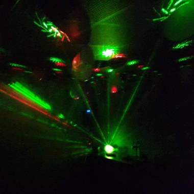 Dj Xdijz_