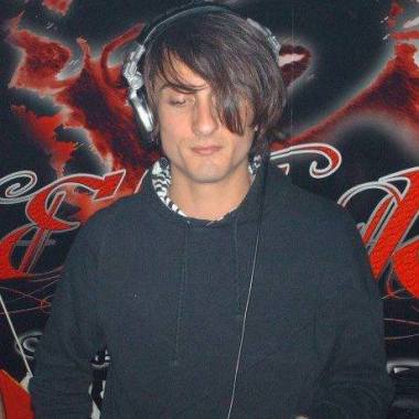 Francesco Greco
