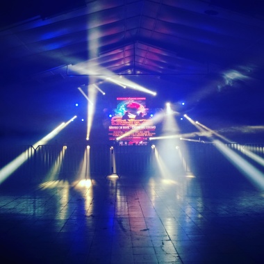 One Eventos