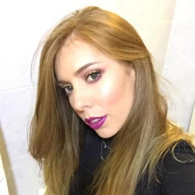 Jademakeupdesign