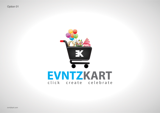 www.eventzkart.com