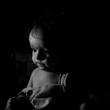 Sohan Sangle Photography