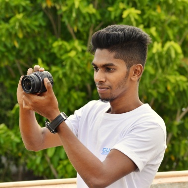 Sammy Shutter Photography