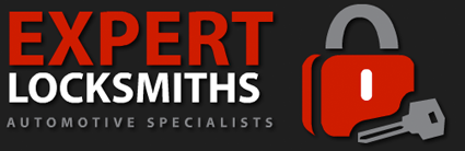 Expert Locksmiths