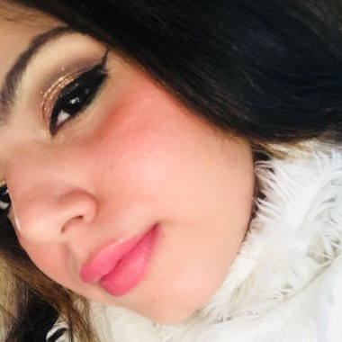 Inderjeet Kaur