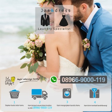 WA sekarang kami jemput 08966-9000-119 FREE Delivery Charge buat 50 Pelanggan Pertama Bulan ini!