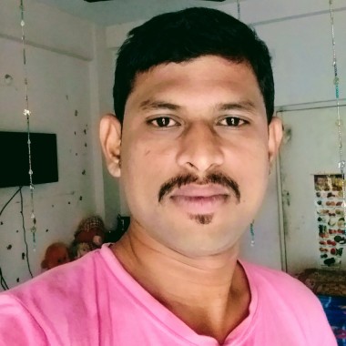 Hyderabad Electricians
