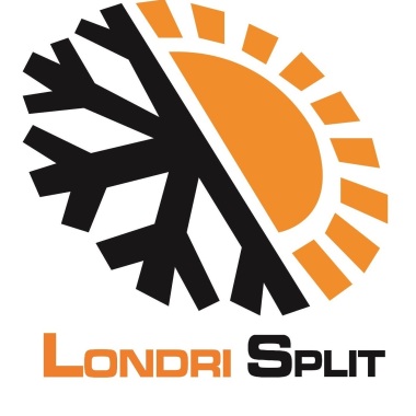 Londri Split