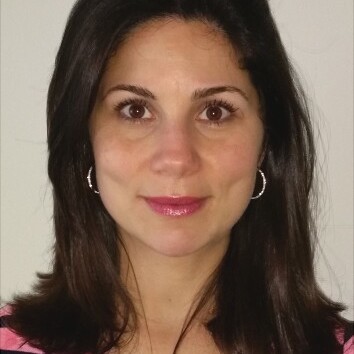 Consultório De Psicologia - Sula Paiva Fagundes