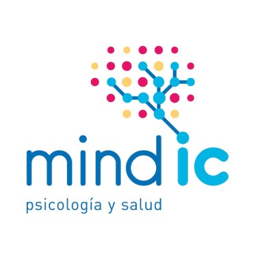 Mindic Psicología Y Salud