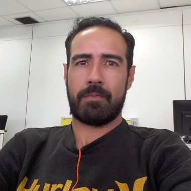 Sediseña  (Adolfo Vasco)