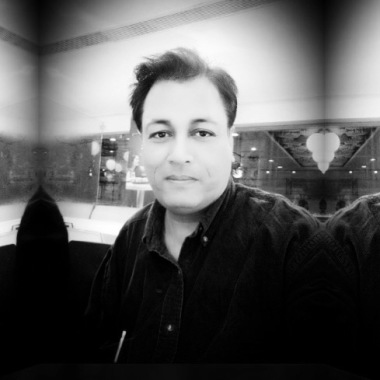 Asesh Vishwa Photography 