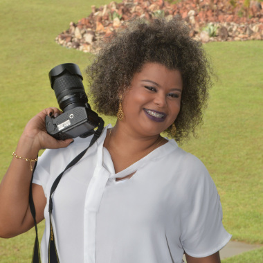 Carla Palma Fotografias