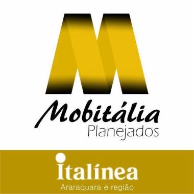 Mobitália Planejados Italínea