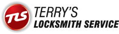 Terry'S Locksmith Service