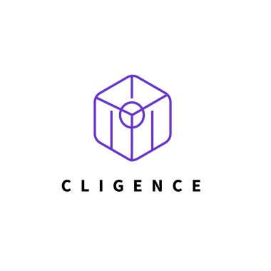 Identificador gráfico definitivo - Cligence