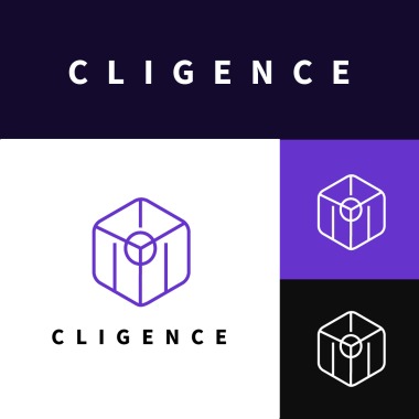Exploración de identificador - Cligence