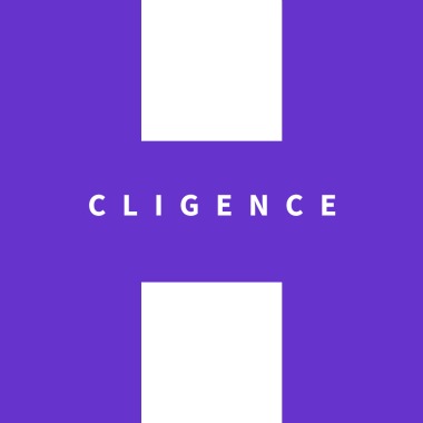 Exploración de identificador - Cligence