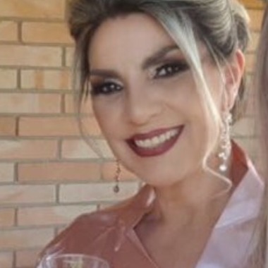 Consultório De Psicologia