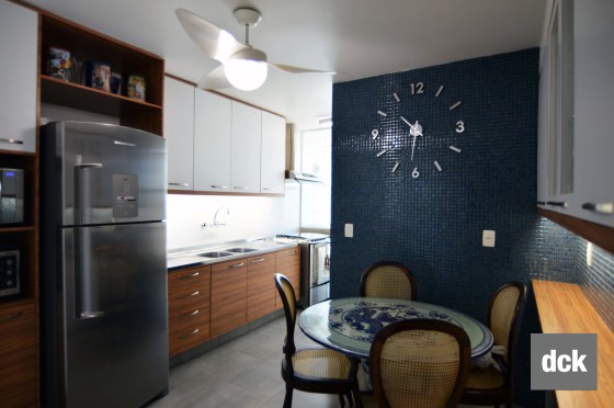 Projeto dck arquitetos de reforma total da cozinha e área de serviço! Projeto de arquitetura | hidráulica | elétrica | marcenaria | decoração ♥