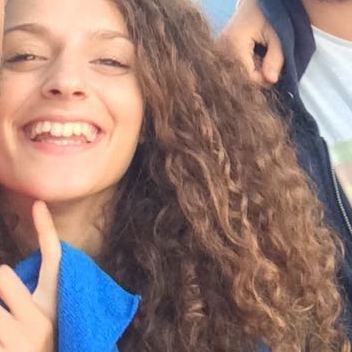 Marta Cassibba 