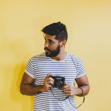 Filipe Abras Photography