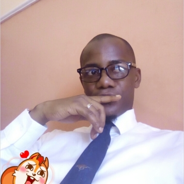 Nzeobinna Chambers