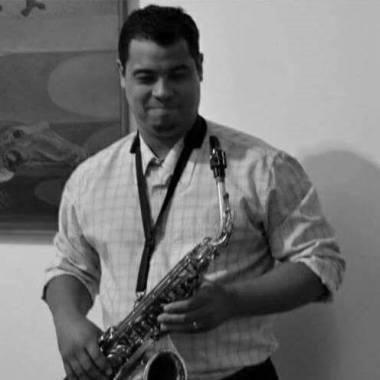 Aula De Musica