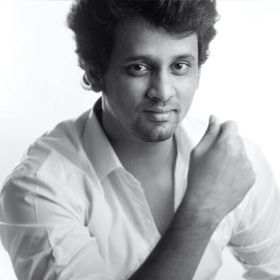Amit Dhok