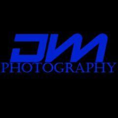 J.M.Photography