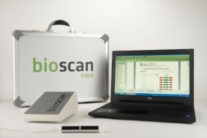 Bioscan SWA