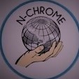 N-Chrome