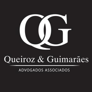 Queiroz E Guimarães Advogados