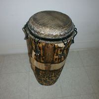 Banzouzi