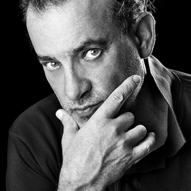 Stefano Pensotti Fotografo