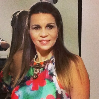 Trevisan Advocacia & Consultoria