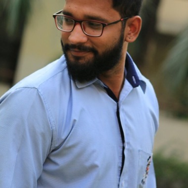 Kunal