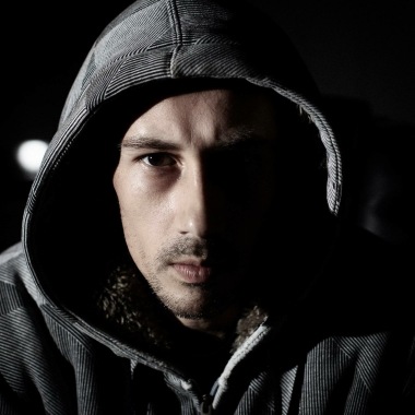 @Tmodels Fotografia