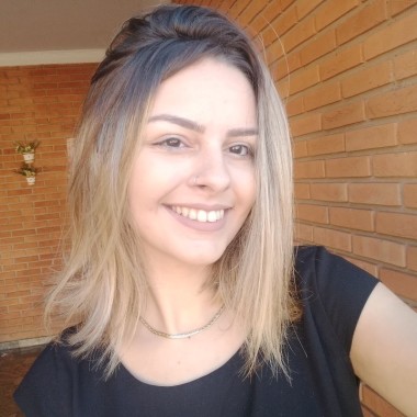 Camila Rizzi