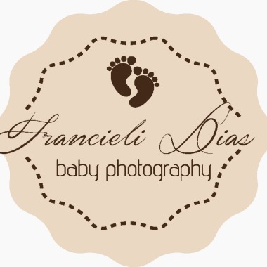 Estúdio Francieli Dias Fotografia E Foccus Filmes