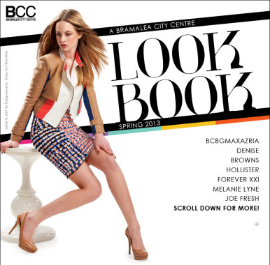 Editorial Fashion, Fashion Lookbooks, Advertising Fashion Assignments, Niagara Fashion Photographer, St Catharines Fashion Photographer