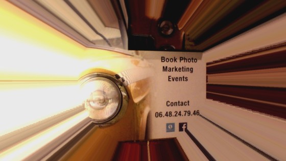 Florian Grzesiak Photographe Createur D Images